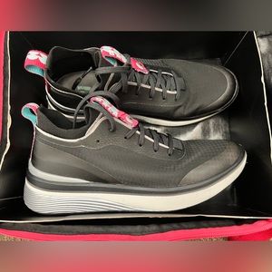 BALA- slightly used shoes